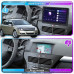 Штатная магнитола Lesko для Opel Astra H Рестайлинг 2006-2014 экран 9" 1/16Gb Wi-Fi GPS Base Штатная магнитола Lesko для Opel Astra H Рестайлинг 2006-2014 экран 9" 1/16Gb Wi-Fi GPS Base