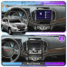 Штатная магнитола Lesko для Haval H9 I 2014-2017 экран 10" 1/16Gb Wi-Fi GPS Base Штатная магнитола Lesko для Haval H9 I 2014-2017 экран 10" 1/16Gb Wi-Fi GPS Base