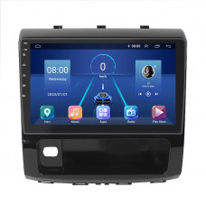 Штатная магнитола Lesko для Haval H9 I Рестайлинг 2017-н.в. экран 10" 4/64Gb 4G Wi-Fi GPS Top Штатная магнитола Lesko для Haval H9 I Рестайлинг 2017-н.в. экран 10" 4/64Gb 4G Wi-Fi GPS Top