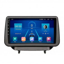 Штатная магнитола Lesko для Mazda 2 III (DJ) Рестайлинг 2019-н.в. экран 9" 4/64Gb 4G Wi-Fi GPS Top Штатная магнитола Lesko для Mazda 2 III (DJ) Рестайлинг 2019-н.в. экран 9" 4/64Gb 4G Wi-Fi GPS Top