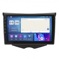 Штатная магнитола Lesko для Hyundai Veloster I Рестайлинг 2015-2017 экран 9" 2/32Gb CarPlay 4G Wi-Fi GPS Prime Штатная магнитола Lesko для Hyundai Veloster I Рестайлинг 2015-2017 экран 9" 2/32Gb CarPlay 4G Wi-Fi GPS Prime