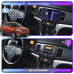 Штатная магнитола Lesko для SsangYong Korando III 2010-2013 экран 9" 2/32Gb 4G Wi-Fi GPS Top Штатная магнитола Lesko для SsangYong Korando III 2010-2013 экран 9" 2/32Gb 4G Wi-Fi GPS Top