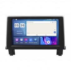 Штатная магнитола Lesko для BMW 1 серии II (F20/F21) 2011-2015 экран 9" 2/32Gb CarPlay 4G Wi-Fi GPS Prime Штатная магнитола Lesko для BMW 1 серии II (F20/F21) 2011-2015 экран 9" 2/32Gb CarPlay 4G Wi-Fi GPS Prime