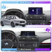 Штатная магнитола Lesko для BMW 1 серии II (F20/F21) Рестайлинг 2015-2017 экран 9" 4/64Gb 4G Wi-Fi GPS Top Штатная магнитола Lesko для BMW 1 серии II (F20/F21) Рестайлинг 2015-2017 экран 9" 4/64Gb 4G Wi-Fi GPS Top