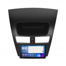 Штатная магнитола Lesko для Mazda BT-50 II 2011-2015 экран 9" 2/32Gb CarPlay 4G Wi-Fi GPS Prime Штатная магнитола Lesko для Mazda BT-50 II 2011-2015 экран 9" 2/32Gb CarPlay 4G Wi-Fi GPS Prime