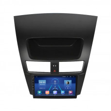 Штатная магнитола Lesko для Mazda BT-50 II Рестайлинг 2015-2020 экран 9" 6/128Gb 4G Wi-Fi GPS Top Штатная магнитола Lesko для Mazda BT-50 II Рестайлинг 2015-2020 экран 9" 6/128Gb 4G Wi-Fi GPS Top