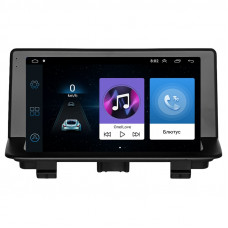 Штатная магнитола Lesko для Audi RS Q3 I (8U) 2013-2015 экран 9" 1/16Gb Wi-Fi GPS Base Штатная магнитола Lesko для Audi RS Q3 I (8U) 2013-2015 экран 9" 1/16Gb Wi-Fi GPS Base