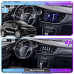 Штатная магнитола Lesko для Buick Encore I Рестайлинг 2016-2019 экран 9" 1/16Gb Wi-Fi GPS Base Штатная магнитола Lesko для Buick Encore I Рестайлинг 2016-2019 экран 9" 1/16Gb Wi-Fi GPS Base