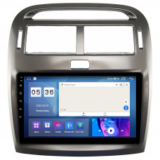 Штатная магнитола Lesko для Toyota Celsior III (F30) Рестайлинг 2003-2006 экран 9" 2/32Gb CarPlay 4G Wi-Fi GPS Prime Штатная магнитола Lesko для Toyota Celsior III (F30) Рестайлинг 2003-2006 экран 9" 2/32Gb CarPlay 4G Wi-Fi GPS Prime