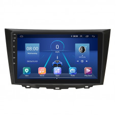 Штатная магнитола Lesko для Suzuki Kizashi 2009-2014 экран 9" 6/128Gb 4G Wi-Fi GPS Top Штатная магнитола Lesko для Suzuki Kizashi 2009-2014 экран 9" 6/128Gb 4G Wi-Fi GPS Top