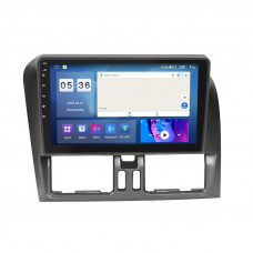 Штатная магнитола Lesko для Volvo XC60 I 2008-2013 экран 9" 2/32Gb CarPlay 4G Wi-Fi GPS Prime Штатная магнитола Lesko для Volvo XC60 I 2008-2013 экран 9" 2/32Gb CarPlay 4G Wi-Fi GPS Prime