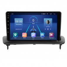 Штатная магнитола Lesko для Volvo C30 I Рестайлинг 2010-2013 экран 9" 2/32Gb 4G Wi-Fi GPS Top Штатная магнитола Lesko для Volvo C30 I Рестайлинг 2010-2013 экран 9" 2/32Gb 4G Wi-Fi GPS Top