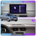 Штатная магнитола Lesko для Volvo C70 II 2005-2009 экран 9" 2/32Gb CarPlay 4G Wi-Fi GPS Prime Штатная магнитола Lesko для Volvo C70 II 2005-2009 экран 9" 2/32Gb CarPlay 4G Wi-Fi GPS Prime