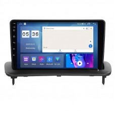 Штатная магнитола Lesko для Volvo C70 II 2005-2009 экран 9" 2/32Gb CarPlay 4G Wi-Fi GPS Prime Штатная магнитола Lesko для Volvo C70 II 2005-2009 экран 9" 2/32Gb CarPlay 4G Wi-Fi GPS Prime