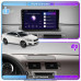 Штатная магнитола Lesko для Volvo C70 II Рестайлинг 2009-2013 экран 9" 2/32Gb 4G Wi-Fi GPS Top Штатная магнитола Lesko для Volvo C70 II Рестайлинг 2009-2013 экран 9" 2/32Gb 4G Wi-Fi GPS Top