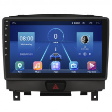 Штатная магнитола Lesko для Infiniti QX50 I 2013-2015 экран 9" 4/64Gb 4G Wi-Fi GPS Top Штатная магнитола Lesko для Infiniti QX50 I 2013-2015 экран 9" 4/64Gb 4G Wi-Fi GPS Top