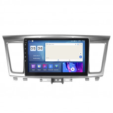 Штатная магнитола Lesko для Infiniti QX60 I 2013-2016 экран 9" 2/32Gb CarPlay 4G Wi-Fi GPS Prime Штатная магнитола Lesko для Infiniti QX60 I 2013-2016 экран 9" 2/32Gb CarPlay 4G Wi-Fi GPS Prime