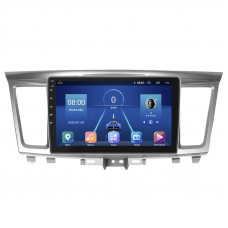 Штатная магнитола Lesko для Infiniti QX60 I 2013-2016 экран 9" 4/32Gb 4G Wi-Fi GPS Top Штатная магнитола Lesko для Infiniti QX60 I 2013-2016 экран 9" 4/32Gb 4G Wi-Fi GPS Top