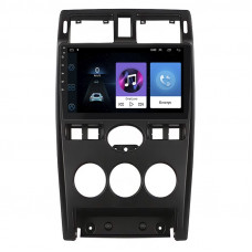 Штатная магнитола Lesko для LADA (ВАЗ) Priora I 2007-2013 экран 9" 1/16Gb Wi-Fi GPS Base Штатная магнитола Lesko для LADA (ВАЗ) Priora I 2007-2013 экран 9" 1/16Gb Wi-Fi GPS Base