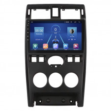 Штатная магнитола Lesko для LADA (ВАЗ) Priora I 2007-2013 экран 9" 4/64Gb 4G Wi-Fi GPS Top Штатная магнитола Lesko для LADA (ВАЗ) Priora I 2007-2013 экран 9" 4/64Gb 4G Wi-Fi GPS Top