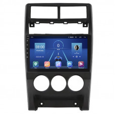 Штатная магнитола Lesko для LADA (ВАЗ) Priora I Рестайлинг 2013-2018 экран 9" 6/128Gb 4G Wi-Fi GPS Top Штатная магнитола Lesko для LADA (ВАЗ) Priora I Рестайлинг 2013-2018 экран 9" 6/128Gb 4G Wi-Fi GPS Top