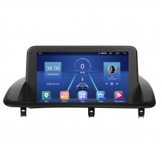 Штатная магнитола Lesko для Lexus CT I Рестайлинг 2014-2018 экран 9" 6/128Gb 4G Wi-Fi GPS Top Штатная магнитола Lesko для Lexus CT I Рестайлинг 2014-2018 экран 9" 6/128Gb 4G Wi-Fi GPS Top