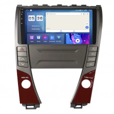 Штатная магнитола Lesko для Lexus ES V 2006-2009 экран 9" 2/32Gb CarPlay 4G Wi-Fi GPS Prime Штатная магнитола Lesko для Lexus ES V 2006-2009 экран 9" 2/32Gb CarPlay 4G Wi-Fi GPS Prime