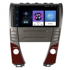 Штатная магнитола Lesko для Lexus ES V Рестайлинг 2009-2012 экран 9" 1/16Gb Wi-Fi GPS Base Штатная магнитола Lesko для Lexus ES V Рестайлинг 2009-2012 экран 9" 1/16Gb Wi-Fi GPS Base
