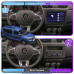 Штатная магнитола Lesko для Renault Express 2021-н.в. экран 9" 2/32Gb CarPlay 4G Wi-Fi GPS Prime Штатная магнитола Lesko для Renault Express 2021-н.в. экран 9" 2/32Gb CarPlay 4G Wi-Fi GPS Prime
