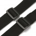 Рюкзак- кенгуру для животных DT854 Black M Рюкзак- кенгуру для животных DT854 Black M