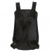 Рюкзак- кенгуру для животных DT854 Black L
