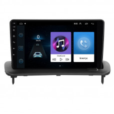 Штатная магнитола Lesko для Volvo C30 I 2006-2010 экран 9" 1/16Gb Wi-Fi GPS Base Штатная магнитола Lesko для Volvo C30 I 2006-2010 экран 9" 1/16Gb Wi-Fi GPS Base