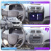 Штатная магнитола Lesko для Ravon R4 2016-2020 экран 9" 2/32Gb CarPlay 4G Wi-Fi GPS Prime Штатная магнитола Lesko для Ravon R4 2016-2020 экран 9" 2/32Gb CarPlay 4G Wi-Fi GPS Prime