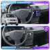 Штатная магнитола Lesko для Opel Meriva A 2003-2006 экран 9" 4/32Gb 4G Wi-Fi GPS Top Штатная магнитола Lesko для Opel Meriva A 2003-2006 экран 9" 4/32Gb 4G Wi-Fi GPS Top