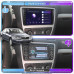 Штатная магнитола Lesko для Skoda Octavia II (A5) ver 2 2004-2013 экран 9" 2/32Gb CarPlay 4G Wi-Fi GPS Prime Штатная магнитола Lesko для Skoda Octavia II (A5) ver 2 2004-2013 экран 9" 2/32Gb CarPlay 4G Wi-Fi GPS Prime
