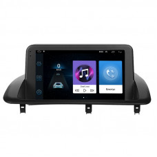 Штатная магнитола Lesko для Lexus CT I Рестайлинг 2014-2018 экран 9" 1/16Gb Wi-Fi GPS Base Штатная магнитола Lesko для Lexus CT I Рестайлинг 2014-2018 экран 9" 1/16Gb Wi-Fi GPS Base