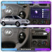 Штатная магнитола Lesko для Hyundai Avante III Рестайлинг 2003-2006 экран 9" 1/16Gb Wi-Fi GPS Base Штатная магнитола Lesko для Hyundai Avante III Рестайлинг 2003-2006 экран 9" 1/16Gb Wi-Fi GPS Base