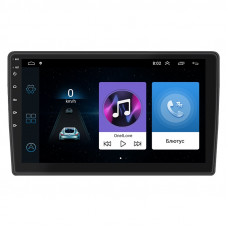Штатная магнитола Lesko для Hyundai Elantra III (XD2) Рестайлинг 2003-2010 экран 9" 1/16Gb Wi-Fi GPS Base Штатная магнитола Lesko для Hyundai Elantra III (XD2) Рестайлинг 2003-2010 экран 9" 1/16Gb Wi-Fi GPS Base
