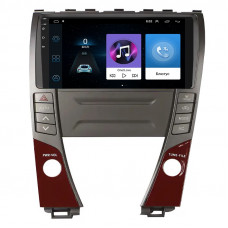 Штатная магнитола Lesko для Lexus ES V 2006-2009 экран 9" 1/16Gb Wi-Fi GPS Base Штатная магнитола Lesko для Lexus ES V 2006-2009 экран 9" 1/16Gb Wi-Fi GPS Base