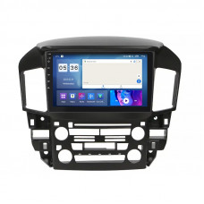 Штатная магнитола Lesko для Lexus RX I 1997-2003 экран 9" 2/32Gb CarPlay 4G Wi-Fi GPS Prime Штатная магнитола Lesko для Lexus RX I 1997-2003 экран 9" 2/32Gb CarPlay 4G Wi-Fi GPS Prime