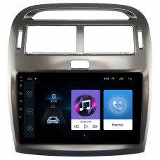 Штатная магнитола Lesko для Toyota Celsior III (F30) Рестайлинг 2003-2006 экран 9" 1/16Gb Wi-Fi GPS Base Штатная магнитола Lesko для Toyota Celsior III (F30) Рестайлинг 2003-2006 экран 9" 1/16Gb Wi-Fi GPS Base