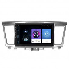 Штатная магнитола Lesko для Infiniti QX60 I 2013-2016 экран 9" 1/16Gb Wi-Fi GPS Base Штатная магнитола Lesko для Infiniti QX60 I 2013-2016 экран 9" 1/16Gb Wi-Fi GPS Base