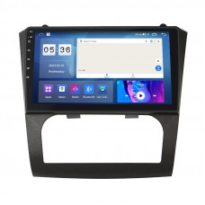 Штатная магнитола Lesko для Nissan Altima IV (L32) 2006-2009 экран 9" 2/32Gb CarPlay 4G Wi-Fi GPS Prime Штатная магнитола Lesko для Nissan Altima IV (L32) 2006-2009 экран 9" 2/32Gb CarPlay 4G Wi-Fi GPS Prime