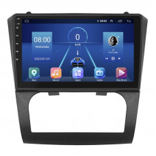 Штатная магнитола Lesko для Nissan Altima IV (L32) Рестайлинг 2009-2013 экран 9" 2/32Gb 4G Wi-Fi GPS Top Штатная магнитола Lesko для Nissan Altima IV (L32) Рестайлинг 2009-2013 экран 9" 2/32Gb 4G Wi-Fi GPS Top