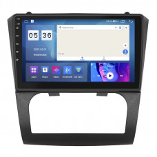 Штатная магнитола Lesko для Nissan Altima IV (L32) Рестайлинг 2009-2013 экран 9" 2/32Gb CarPlay 4G Wi-Fi GPS Prime Штатная магнитола Lesko для Nissan Altima IV (L32) Рестайлинг 2009-2013 экран 9" 2/32Gb CarPlay 4G Wi-Fi GPS Prime