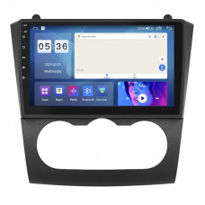 Штатная магнитола Lesko для Nissan Altima IV (L32) Manual AC 2006-2009 экран 9" 2/32Gb CarPlay 4G Wi-Fi GPS Prime Штатная магнитола Lesko для Nissan Altima IV (L32) Manual AC 2006-2009 экран 9" 2/32Gb CarPlay 4G Wi-Fi GPS Prime