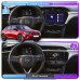 Штатная магнитола Lesko для Opel Corsa F 2019-н.в. экран 9" 4/32Gb 4G Wi-Fi GPS Top Штатная магнитола Lesko для Opel Corsa F 2019-н.в. экран 9" 4/32Gb 4G Wi-Fi GPS Top