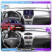 Штатная магнитола Lesko для Opel Corsa C 2000-2003 экран 9" 4/32Gb 4G Wi-Fi GPS Top Штатная магнитола Lesko для Opel Corsa C 2000-2003 экран 9" 4/32Gb 4G Wi-Fi GPS Top