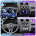 Штатная магнитола Lesko для Volkswagen Caddy III Рестайлинг 2010-2015 экран 10" 2/32Gb CarPlay 4G Wi-Fi GPS Prime Штатная магнитола Lesko для Volkswagen Caddy III Рестайлинг 2010-2015 экран 10" 2/32Gb CarPlay 4G Wi-Fi GPS Prime