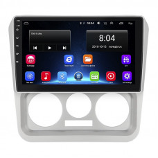 Штатная магнитола Lesko для Geely CK (Otaka) I Рестайлинг 2008-2016 экран 9" 2/32Gb Wi-Fi GPS Base Штатная магнитола Lesko для Geely CK (Otaka) I Рестайлинг 2008-2016 экран 9" 2/32Gb Wi-Fi GPS Base